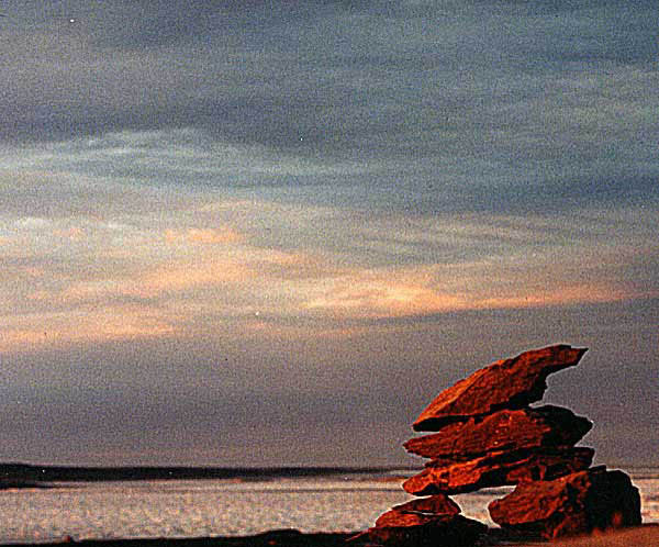 inukshuk3